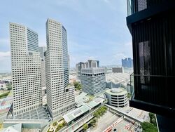 Midtown Bay (D7), Apartment #440884791